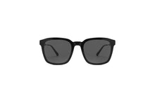 Load image into Gallery viewer, COBALT BLACK STONE