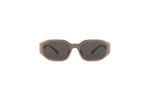 Load image into Gallery viewer, RHODIUM MILK TEA