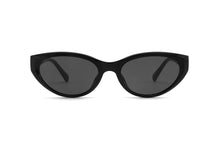 Load image into Gallery viewer, COPPER STONE GREY