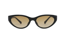 Load image into Gallery viewer, COPPER SUNSET