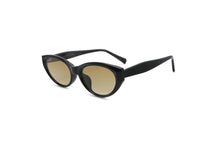 Load image into Gallery viewer, COPPER SUNSET