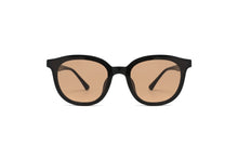 Load image into Gallery viewer, NICKEL BUTTERSCOTCH