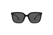 Load image into Gallery viewer, ZINC BLACK STONE