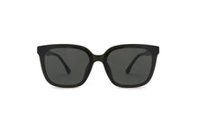 Load image into Gallery viewer, ZINC OLIVE GREY