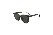 Load image into Gallery viewer, ZINC OLIVE GREY