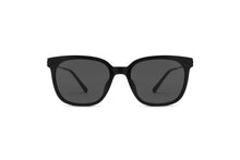 Load image into Gallery viewer, RADON GLOSSY BLACK