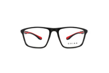 Load image into Gallery viewer, FLUORINE RED