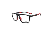 Load image into Gallery viewer, FLUORINE RED