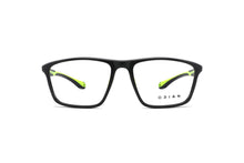 Load image into Gallery viewer, FLUORINE GLOW