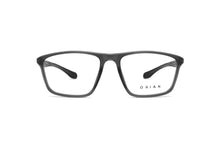 Load image into Gallery viewer, FLUORINE GREY