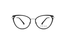 Load image into Gallery viewer, VANADIUM BLACK