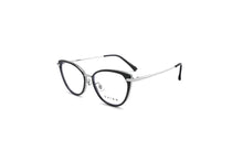 Load image into Gallery viewer, VANADIUM BLACK