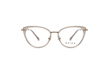 Load image into Gallery viewer, VANADIUM TAUPE