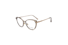 Load image into Gallery viewer, VANADIUM TAUPE