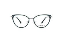 Load image into Gallery viewer, VANADIUM PINE