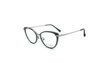 Load image into Gallery viewer, VANADIUM PINE