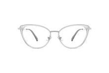 Load image into Gallery viewer, VANADIUM GREY FOG