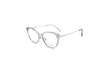 Load image into Gallery viewer, VANADIUM GREY FOG