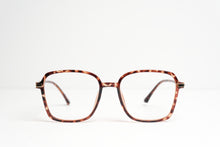 Load image into Gallery viewer, Lacerta Tortoise Shell
