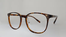 Load image into Gallery viewer, Cassandra Williams Tortoise Shell
