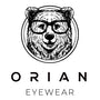 ORIAN Eyewear