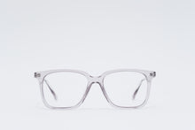 Load image into Gallery viewer, Aquila Grey
