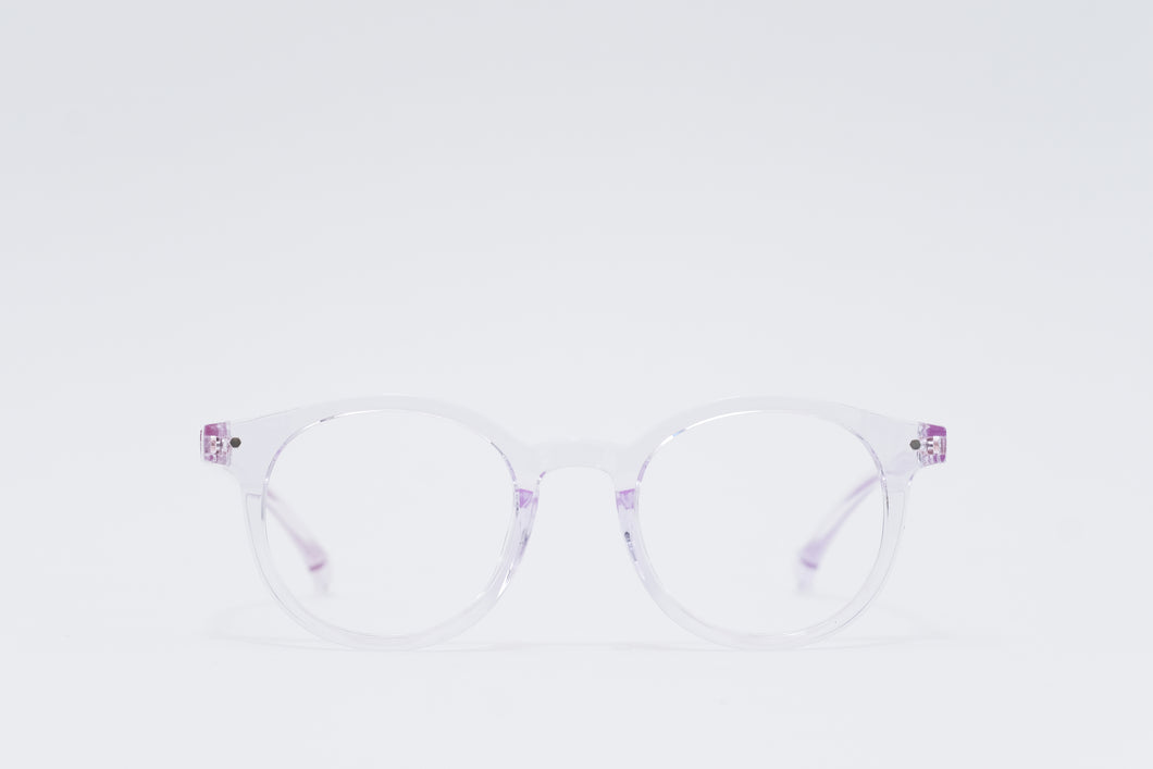 Cephus Transparent