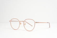 Load image into Gallery viewer, Crux Rose Pearl
