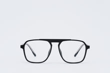 Load image into Gallery viewer, Dorado Matt Black
