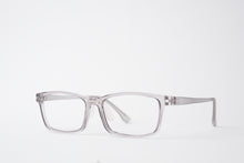 Load image into Gallery viewer, Pisces Light Grey
