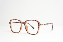 Load image into Gallery viewer, Lacerta Tortoise Shell
