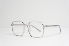 Load image into Gallery viewer, Lyra Clear Grey
