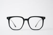 Load image into Gallery viewer, Taurus Silver Black
