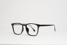 Load image into Gallery viewer, Venus Silver Black
