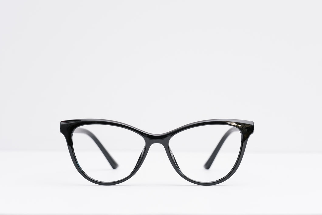 Volans Black
